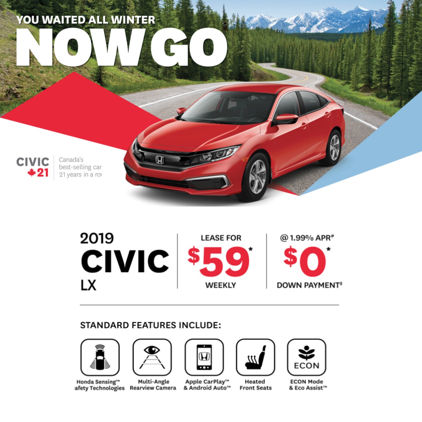 2019-Honda-Civic-Mobile.jpg