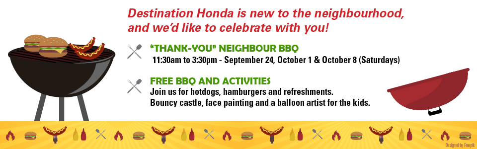 Neighbour BBQ Web.png