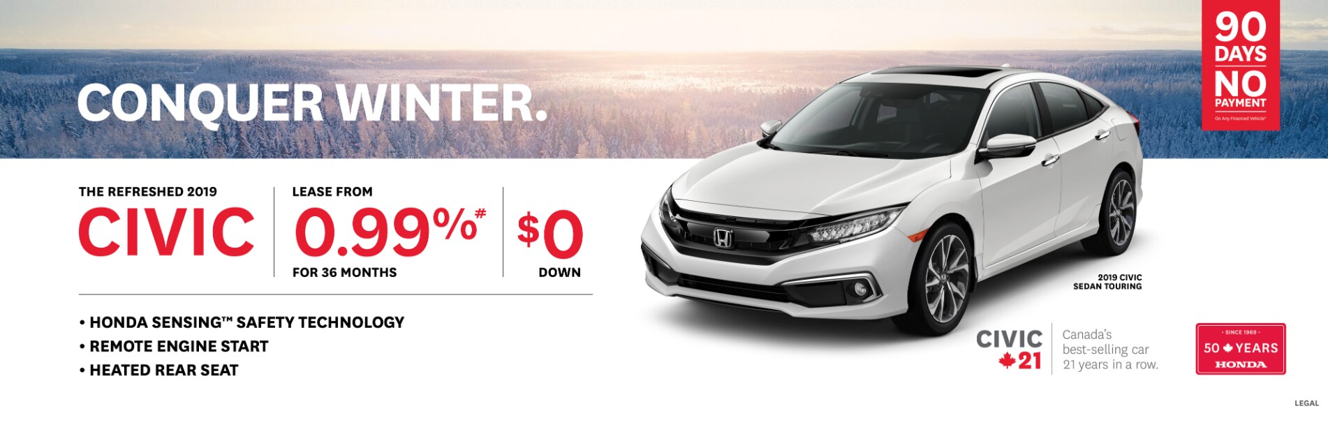 2019-Honda-Civic.PNG