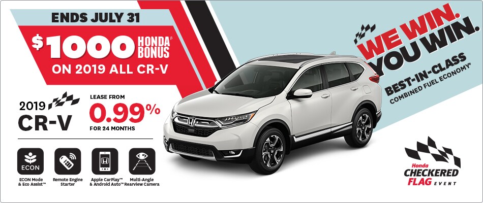 BCH19JULY__950x400_CRV.jpg