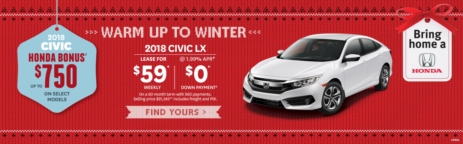 2018-Honda-Civic-Bring-Home-Honda.PNG