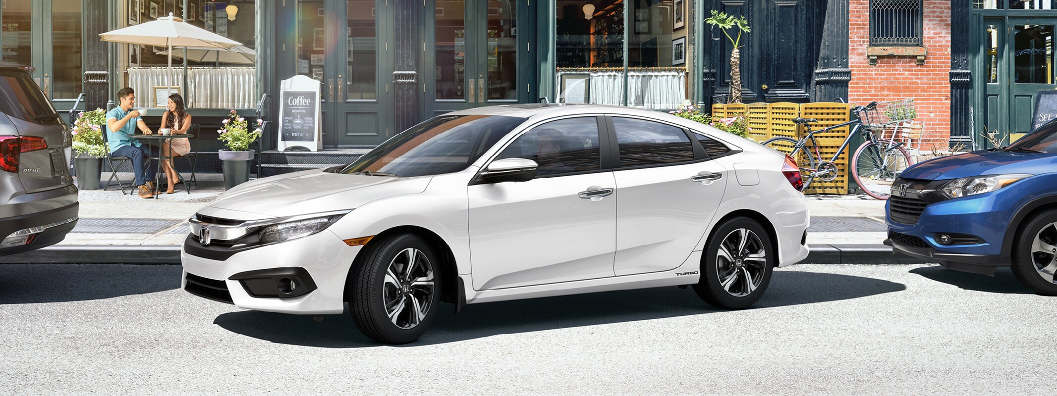 2018-Honda-Civic.jpg