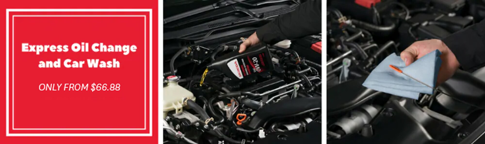 Destination-Honda-Express-Oil-Change-Car-Wash.jpg