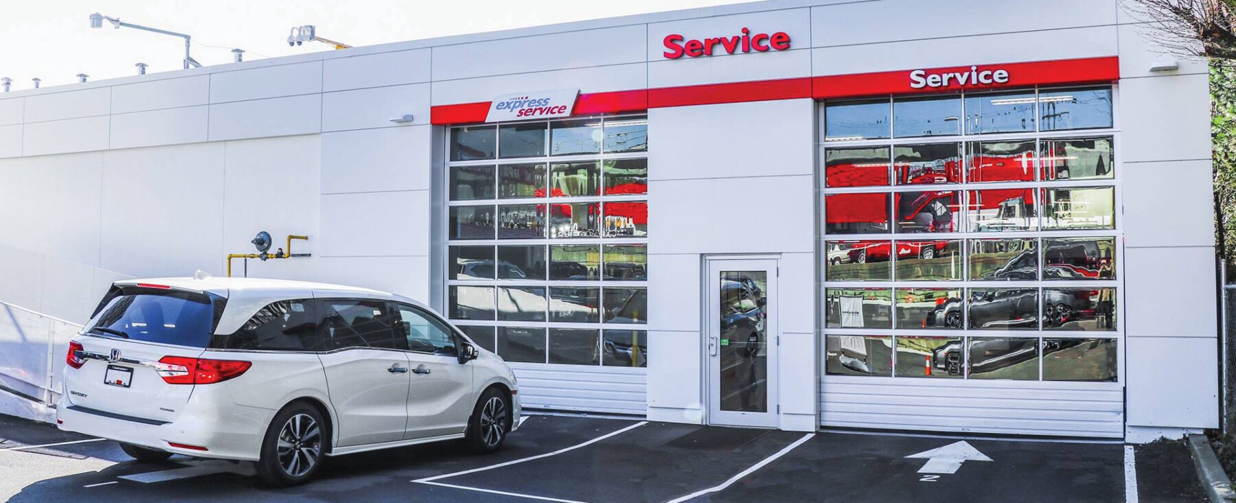 Service-Banner.jpg