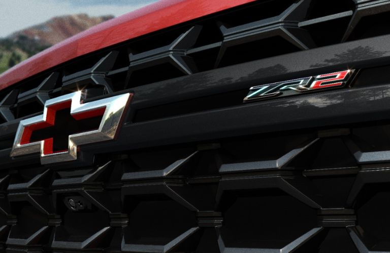2024 Chevy Silverado HD ZR2 Badge 768x500_oem.jpg