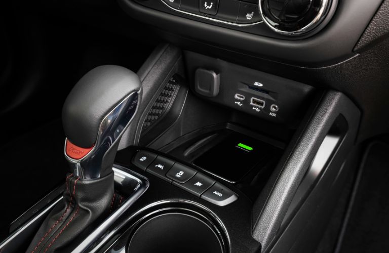 2024 Chevy Trailblazer Wireless Charging Pad 768x500_oem.jpg