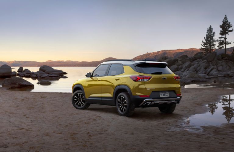 2023 Chevy Trailblazer Rear Exterior 768x500_oem.jpg