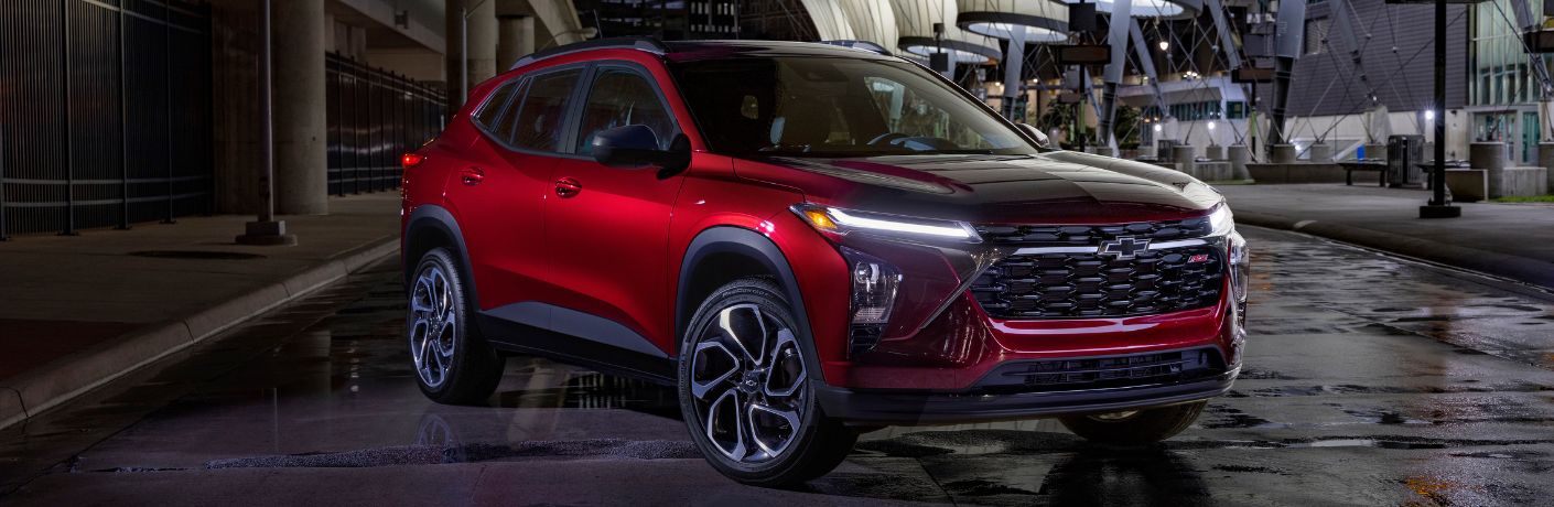 2024 Chevy Trax A1 1410x460_oem.jpg