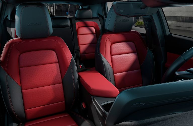 2024 Chevy Equinox EV Seats 768x500_oem.jpg