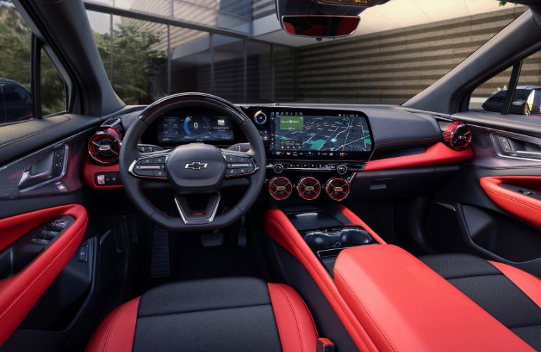 2024 Chevy Blazer EV Front Interior 768x500_oem.jpg