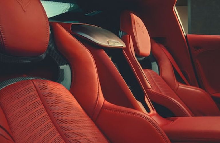 2023 Chevy Corvette Leather Interior 768x500_oem.jpg