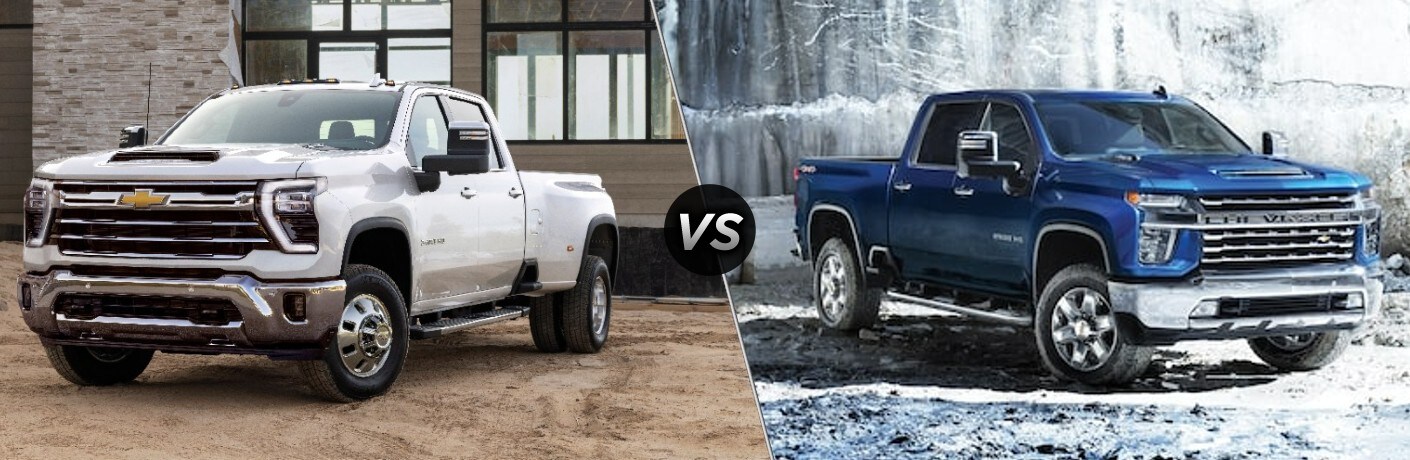 2024 Chevy Silverado HD vs 2023 Chevy Silverado HD A1 1410x460_oem.jpg