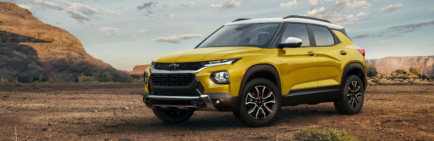 2023 Chevy Trailblazer A1 1410x460_oem.jpg