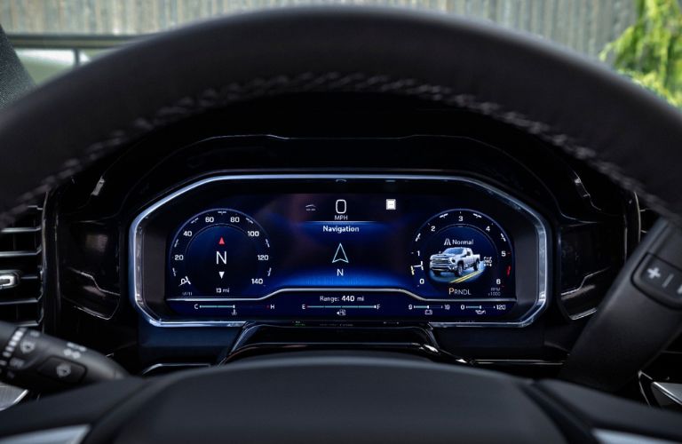 2024 Chevy Silverado HD Digital Display 768x500_oem.jpg
