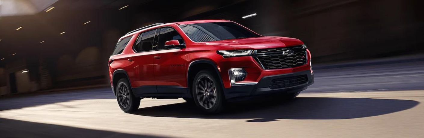 2023 Chevy Traverse A1 1410x460_oem.jpg