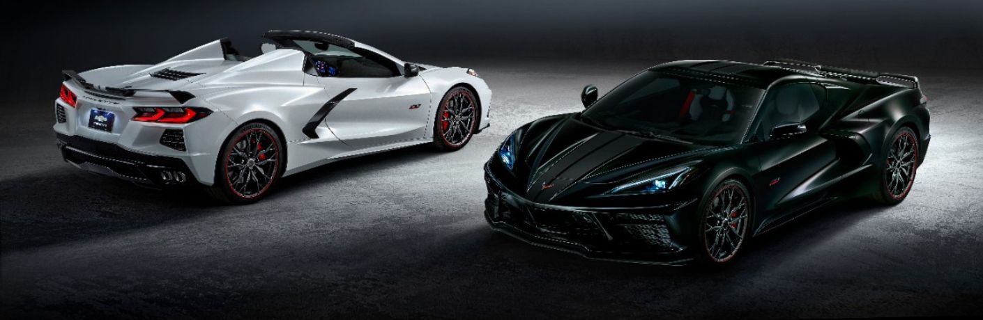 2023 Chevy Corvette Stingray A1 1410x460_oem.jpg