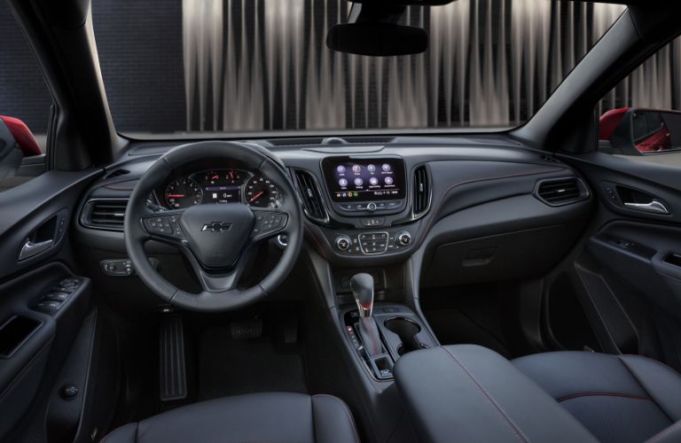 2023 Chevy Equinox Steering Wheel and Dashboard 768x500_oem.jpg