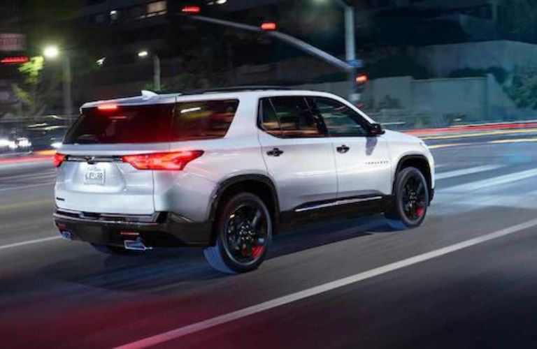 2023 Chevy Traverse Rear Exterior 768x500_oem.jpg
