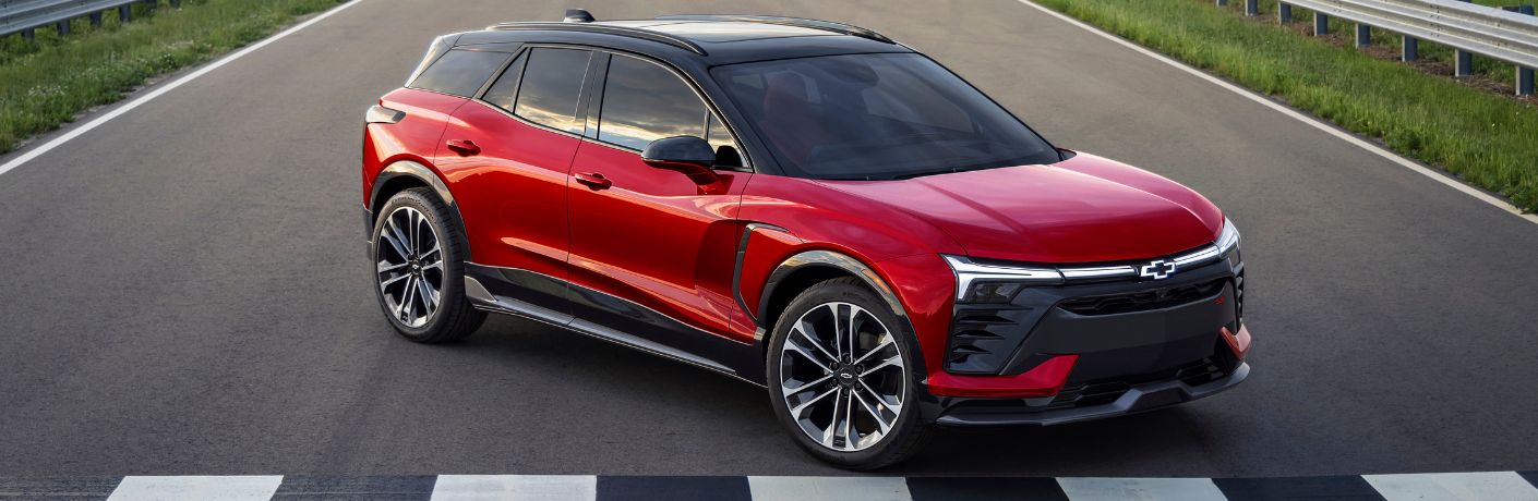 2024 Chevy Blazer EV A1 1410x460_oem.jpg