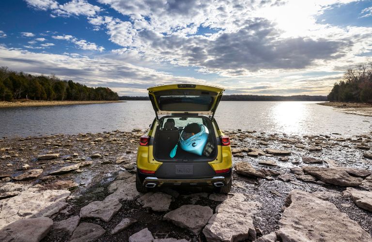 2024 Chevy Trailblazer Wireless Cargo Space 768x500_oem.jpg