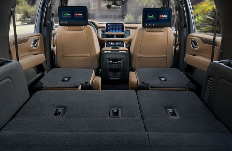 2023 Chevy Suburban Cargo Space 768x500_oem.jpg