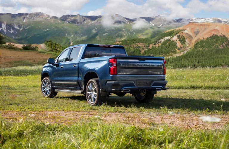2023 Chevy Silverado High Country Rear 768x500_oem.jpg