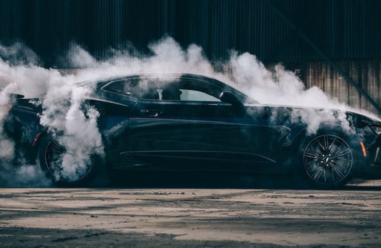 2023 Chevy Camaro Rolling Smoke 768x500_oem.jpg