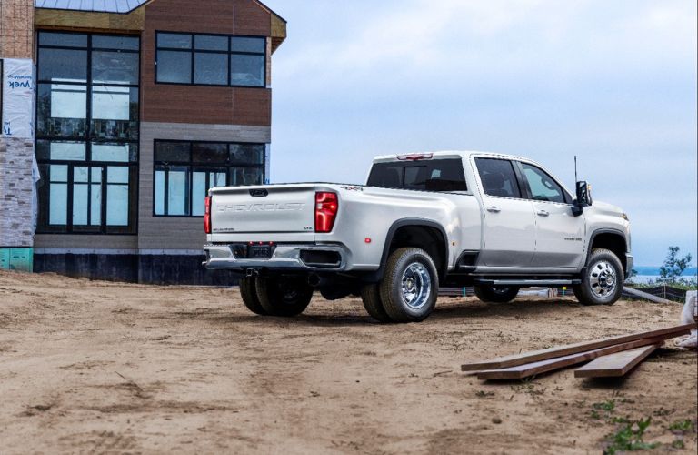 2024 Chevy Silverado HD Rear Exterior 768x500_oem (1).jpg