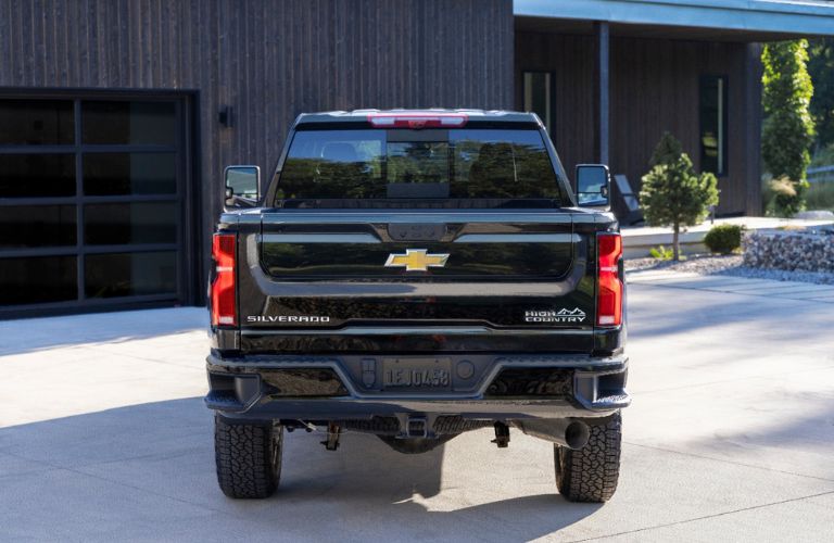 2024 Chevy Silverado HD Rear Exterior 768x500_oem.jpg