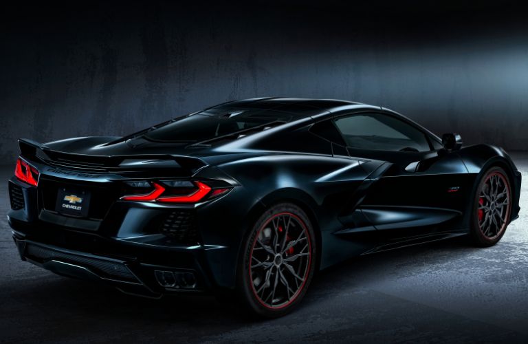 2023 Chevy Corvette Rear Exterior 768x500_oem.jpg