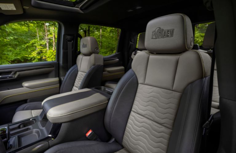2023 Chevy Silverado ZR2 Bison Edition Front Seats 768x500_oem.jpg