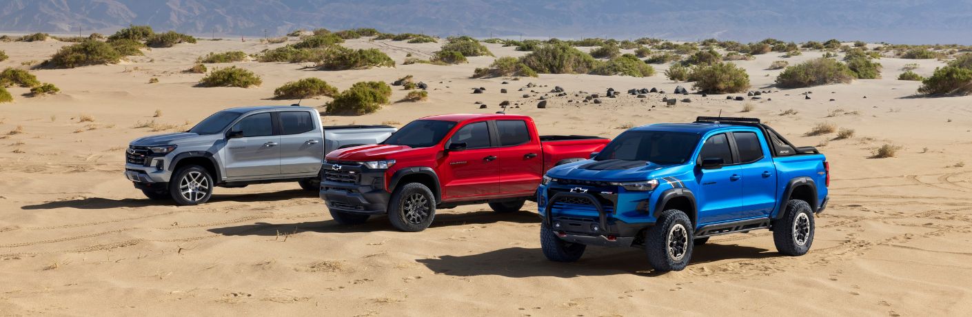 2023 Chevy Colorado A1 1410x460_oem.jpg