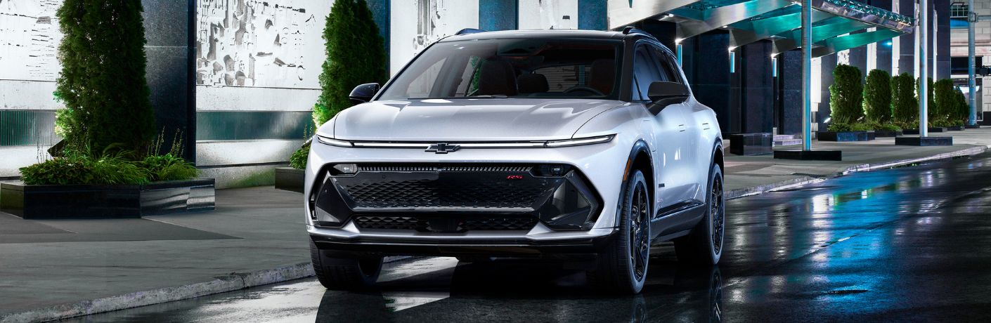 2024 Chevy Equinox EV A1 1410x460_oem.jpg