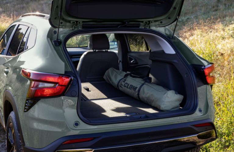 2024 Chevy Trax Cargo Space 768x500_oem.jpg