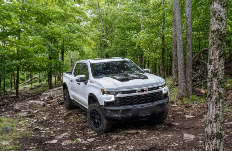2023 Chevy Silverado ZR2 Bison Edition Front Exterior 768x500_oem.jpg