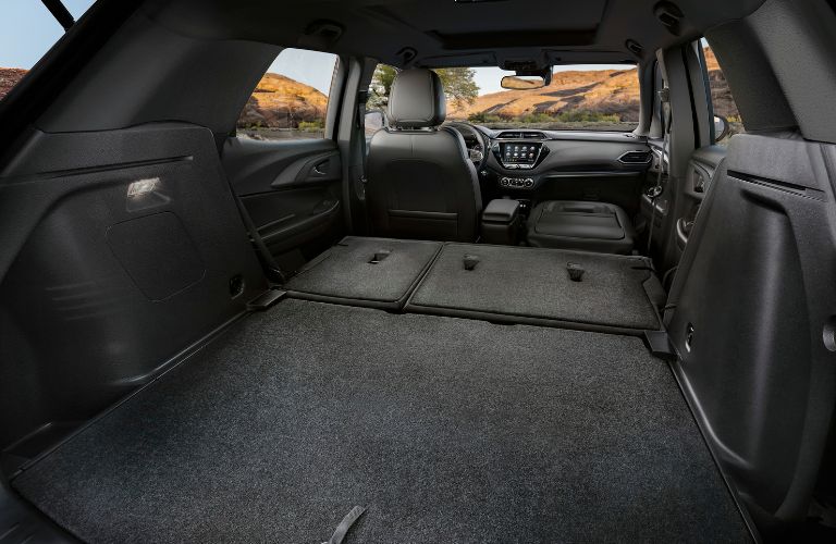 2023 Chevy Trailblazer Cargo Space 768x500_oem.jpg