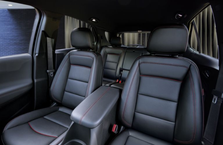 2023 Chevy Equinox Front and Rear Seats 768x500_oem.jpg