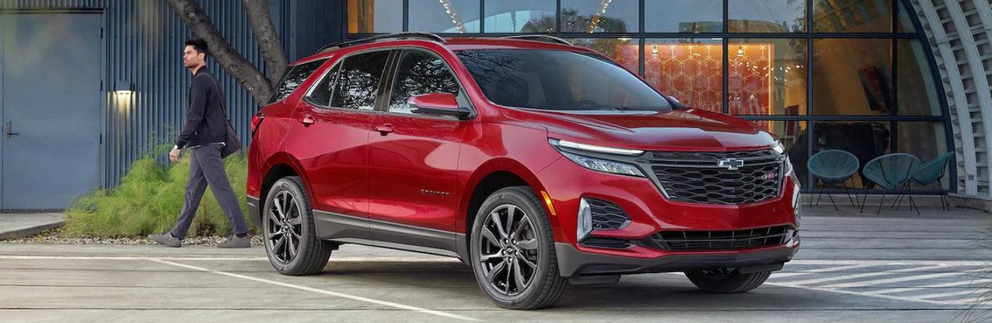 2023 Chevy Equinox A1 1410x460_oem.jpg