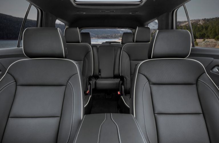 2023 Chevy Traverse Rear Interior 768x500_oem.jpg