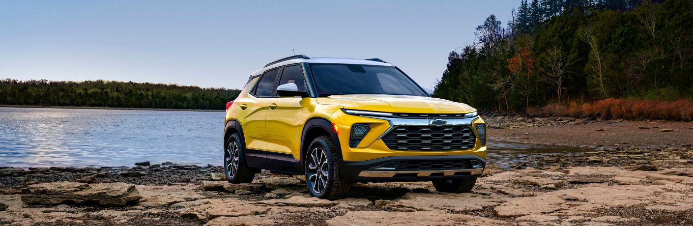 2024 Chevy Trailblazer A1 1410x460_oem.jpg
