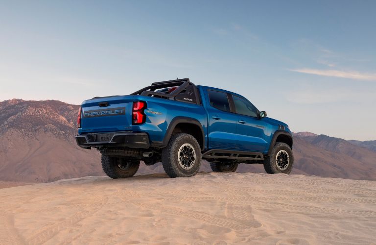 _2023 Chevy Colorado Rear Exterior 768x500_oem.jpg
