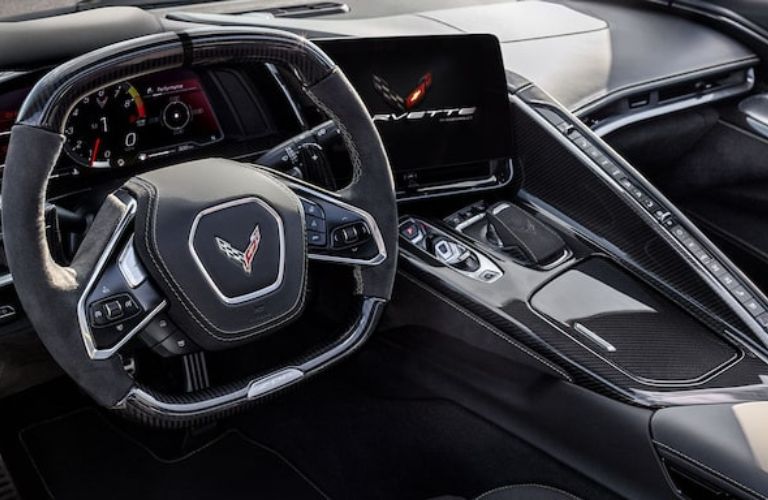 2023 Chevy Corvette Steering Wheel and Dash 768x500_oem.jpg