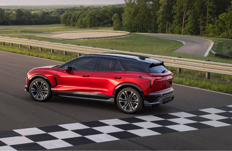 2024 Chevy Blazer EV Rear Exterior 768x500_oem.jpg