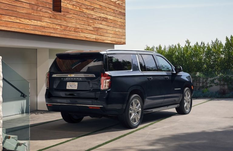2023 Chevy Suburban Rear Exterior 768x500_oem.jpg