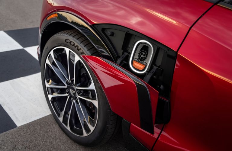 2024 Chevy Blazer EV Charging Port 768x500_oem.jpg