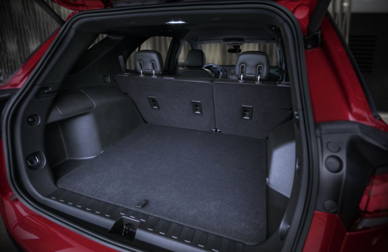 2023 Chevy Equinox Cargo Space 768x500_oem.jpg
