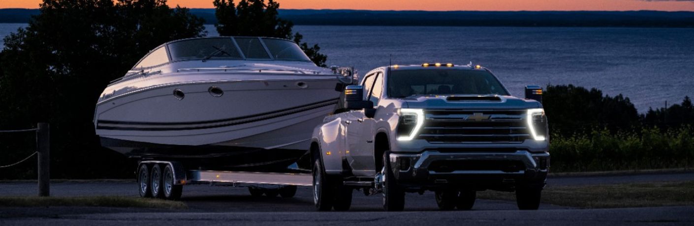 2024 Chevy Silverado HD A1 1410x460_oem.jpg