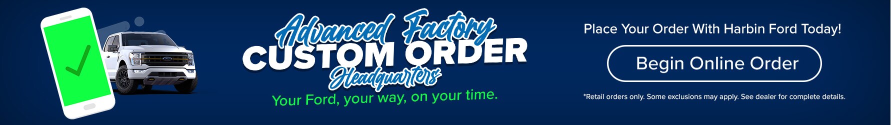 customorder_banner.jpg