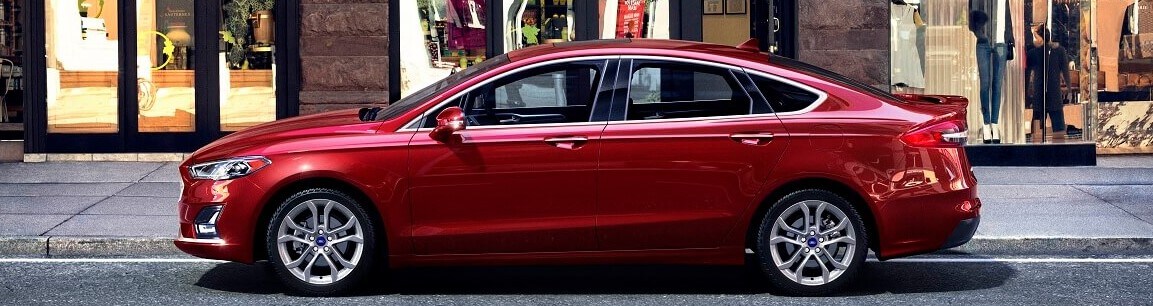 Used Car Dealer in Scottsboro AL.jpg