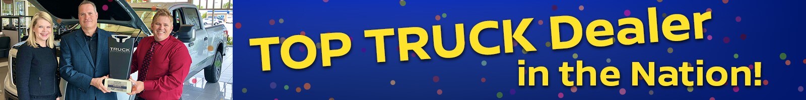 top truck dealer header (002).jpg